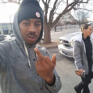 Meet your Posher, Cam